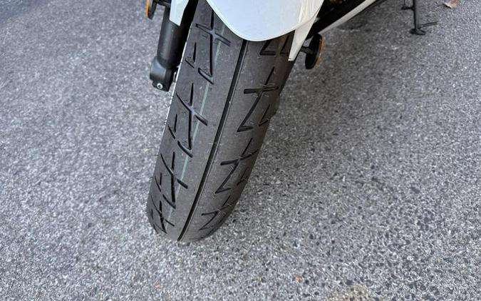 2020 Kawasaki Ninja® 650