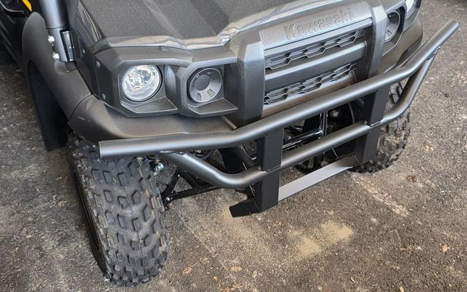 2026 Kawasaki Mule SX™ Base
