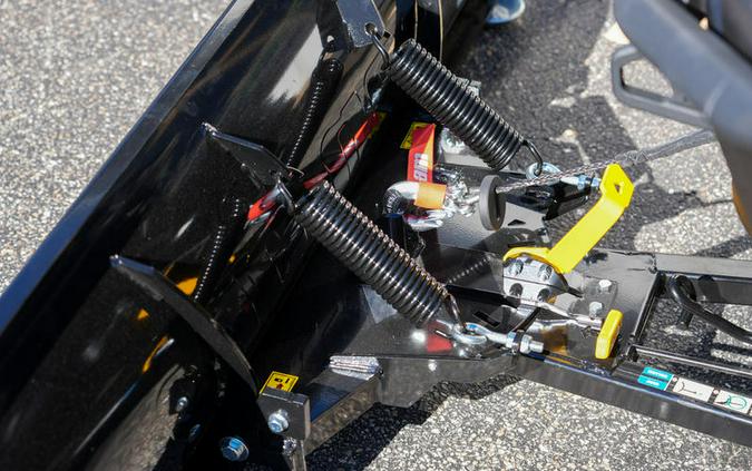 2026 Can-Am® Outlander XT 850