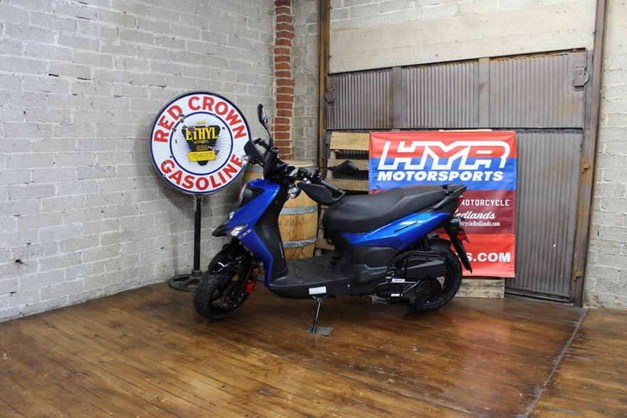 2024 Lance CABO 200I