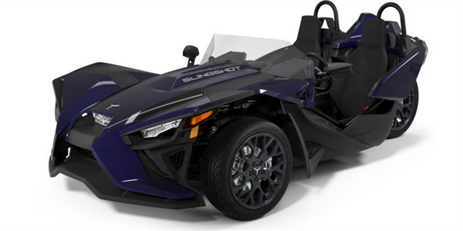 2024 Slingshot Slingshot SL