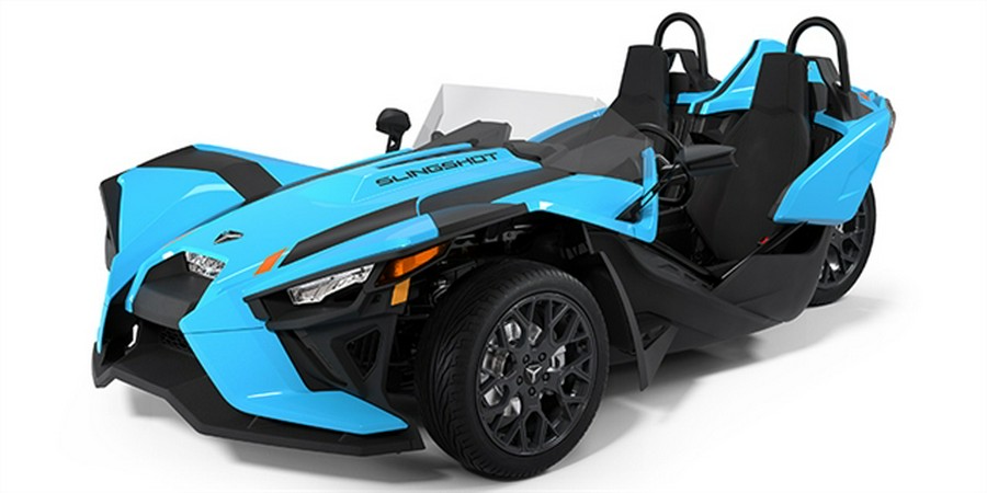 2024 Slingshot Slingshot SL