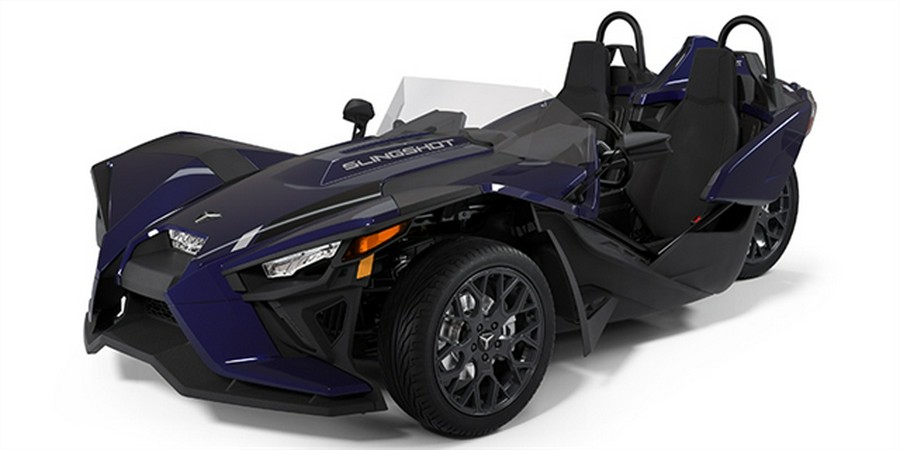 2024 Slingshot Slingshot SL