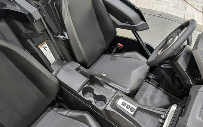 2025 Polaris Slingshot T25AAPHD