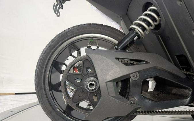 2025 Polaris Slingshot T25AAPHD