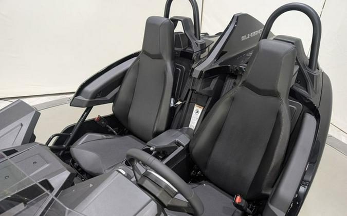 2025 Polaris Slingshot T25AAPHD