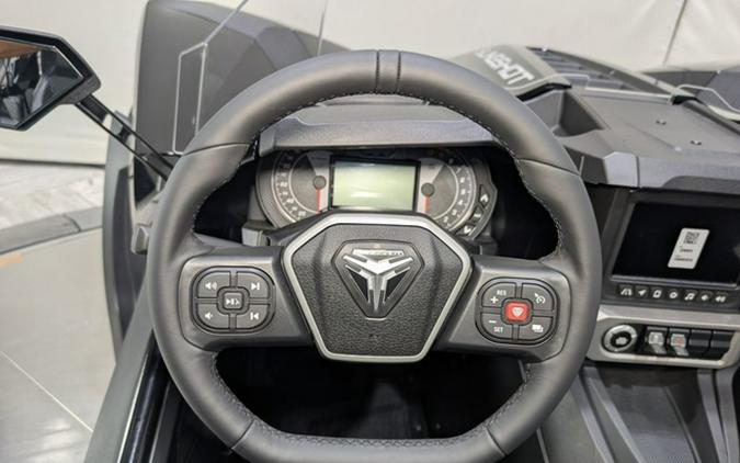 2025 Polaris Slingshot T25AAPHD