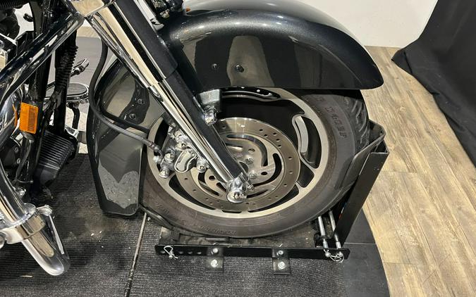 2007 Harley-Davidson Street Glide™