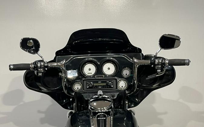2007 Harley-Davidson Street Glide™