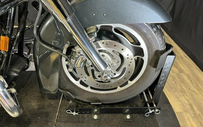 2007 Harley-Davidson Street Glide™