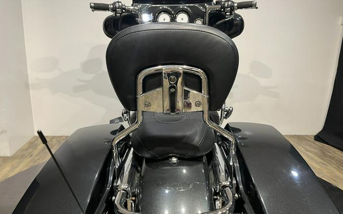 2007 Harley-Davidson Street Glide™