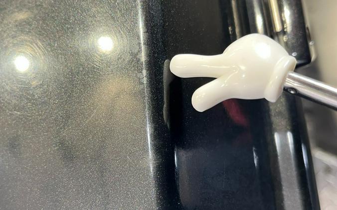 2007 Harley-Davidson Street Glide™