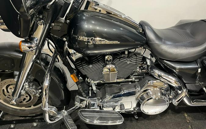 2007 Harley-Davidson Street Glide™