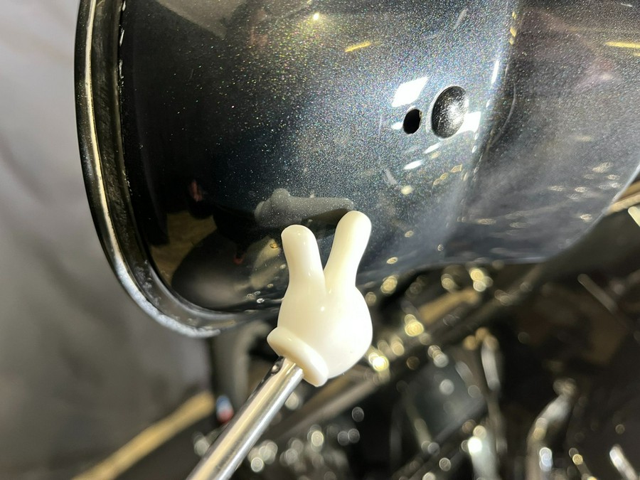 2007 Harley-Davidson Street Glide™