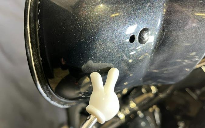 2007 Harley-Davidson Street Glide™