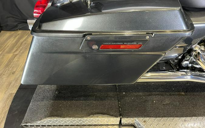 2007 Harley-Davidson Street Glide™