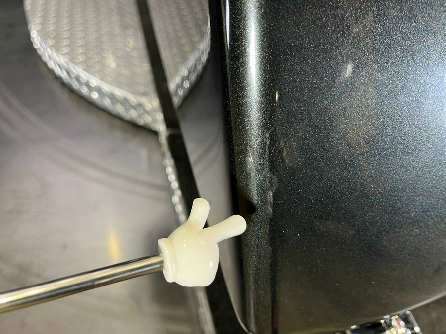 2007 Harley-Davidson Street Glide™