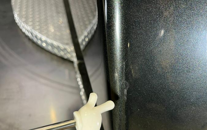 2007 Harley-Davidson Street Glide™