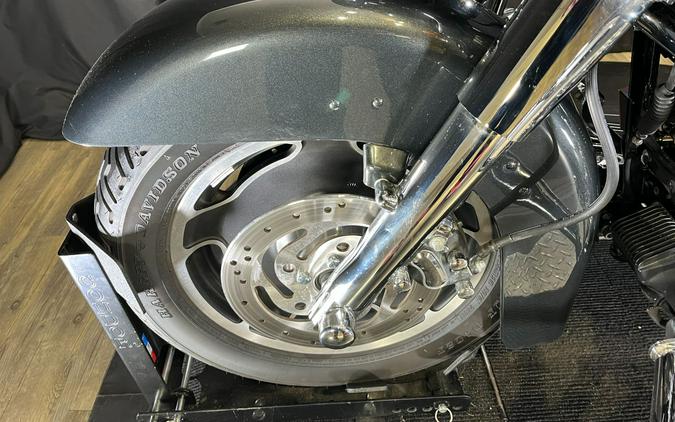 2007 Harley-Davidson Street Glide™