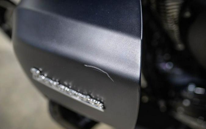 2023 Indian Motorcycle Roadmaster® Dark Horse®