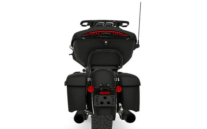 2023 Indian Motorcycle Roadmaster® Dark Horse®