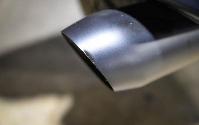 2023 Indian Motorcycle Roadmaster® Dark Horse®