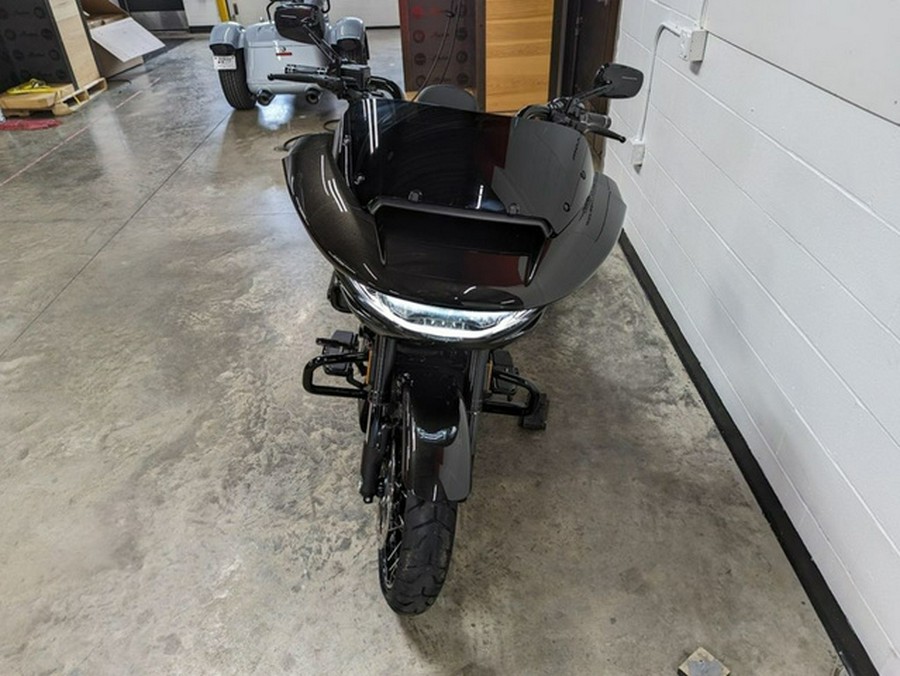 2023 Harley-Davidson FLTRXSE - CVO Road Glide