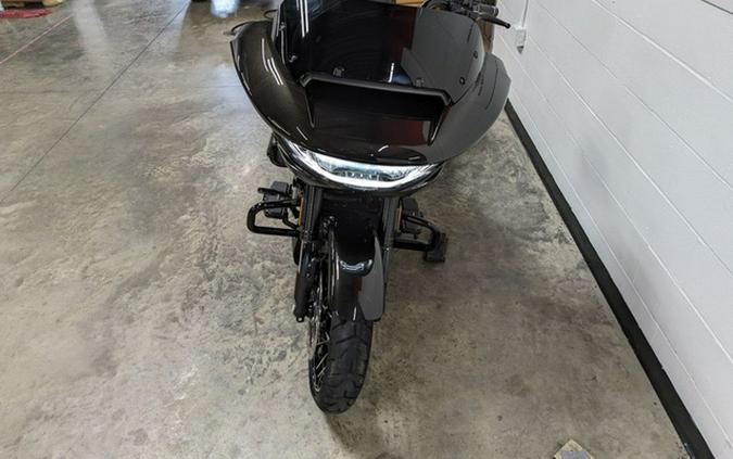 2023 Harley-Davidson FLTRXSE - CVO Road Glide