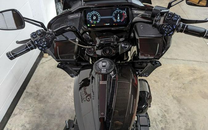 2023 Harley-Davidson FLTRXSE - CVO Road Glide
