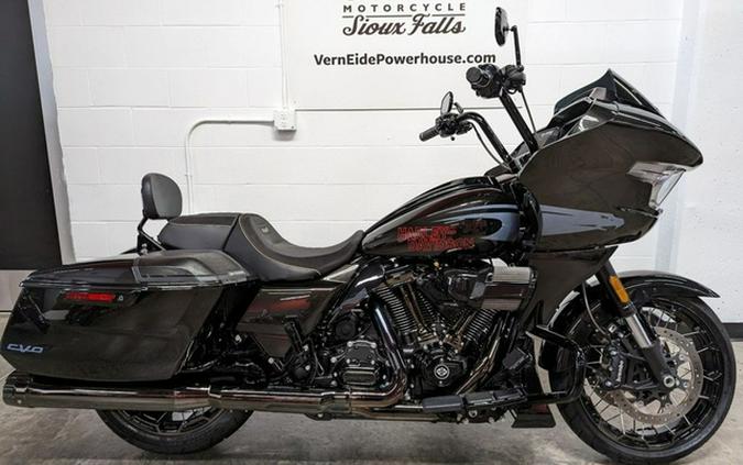 2023 Harley-Davidson FLTRXSE - CVO Road Glide