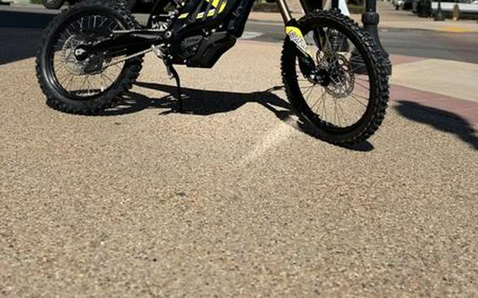 2026 SURRON LIGHT BEE 2