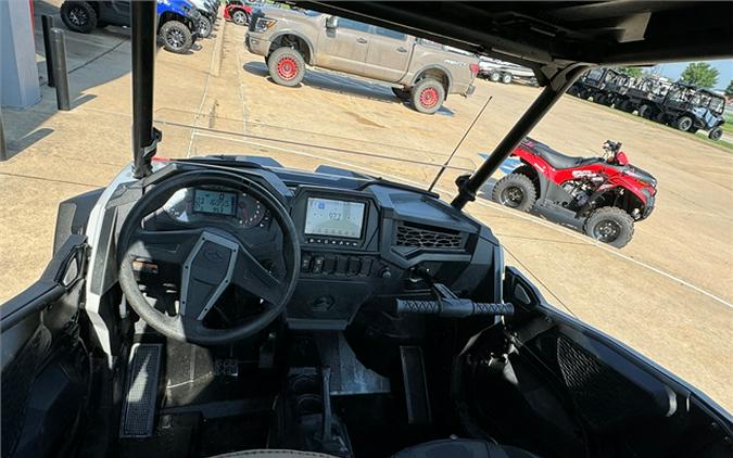 2023 Polaris RZR XP 4 1000 Ultimate