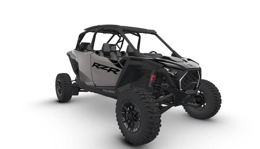 2026 Polaris® RZR Pro S 4 Ultimate