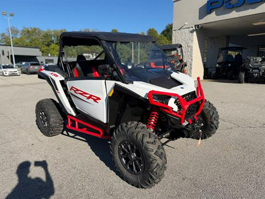 2024 Polaris RZR XP 1000 Sport