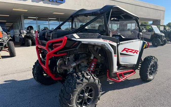 2024 Polaris RZR XP 1000 Sport