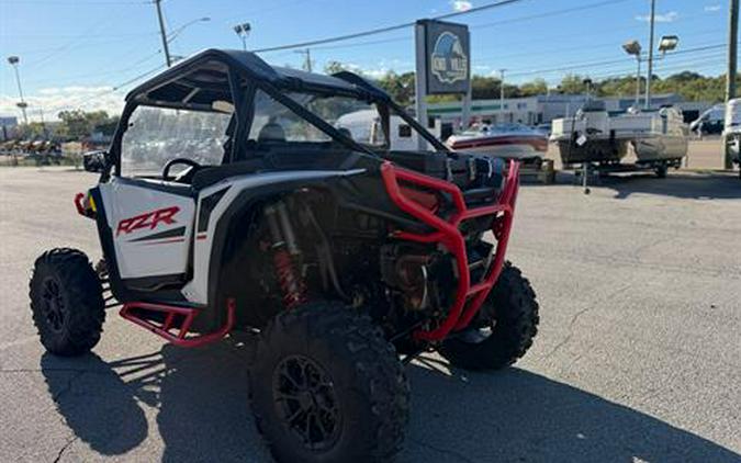 2024 Polaris RZR XP 1000 Sport