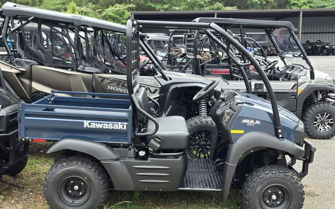 2026 Kawasaki Mule SX™ Base