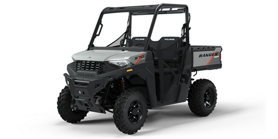 2024 Polaris Ranger SP 570 Premium