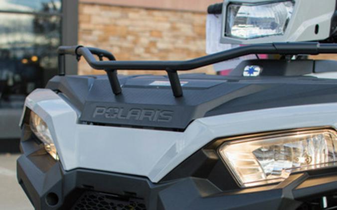 2026 Polaris Sportsman 450 H.O.