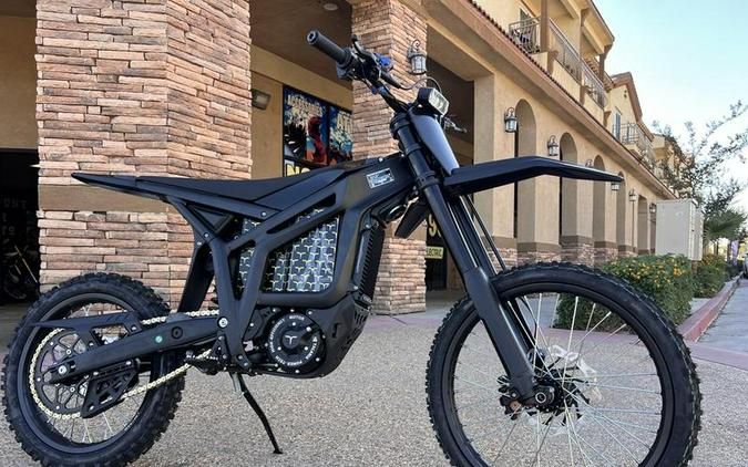 2026 Talaria KOMODO MX