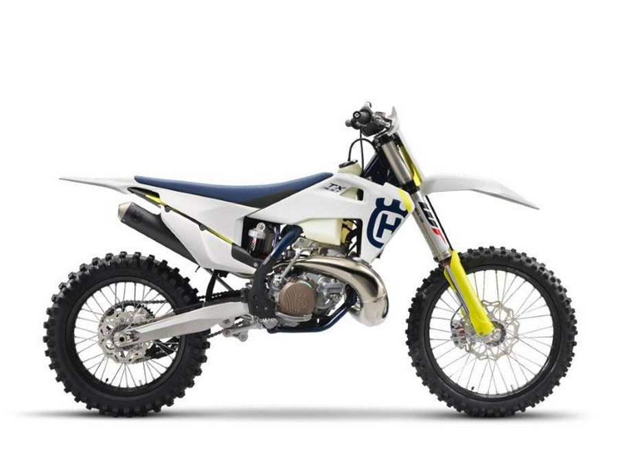 2019 Husqvarna® TX 300