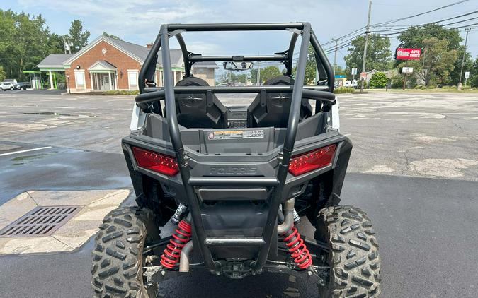 2023 Polaris Industries RZR Trail S 1000 Premium