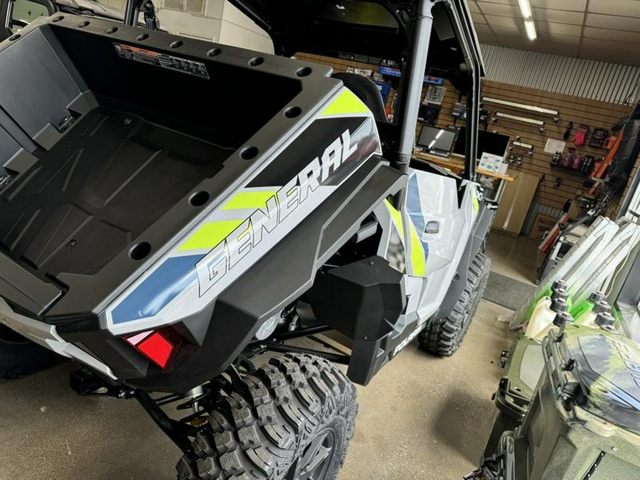 2024 Polaris® General XP 1000 Sport