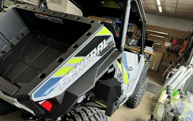 2024 Polaris® General XP 1000 Sport