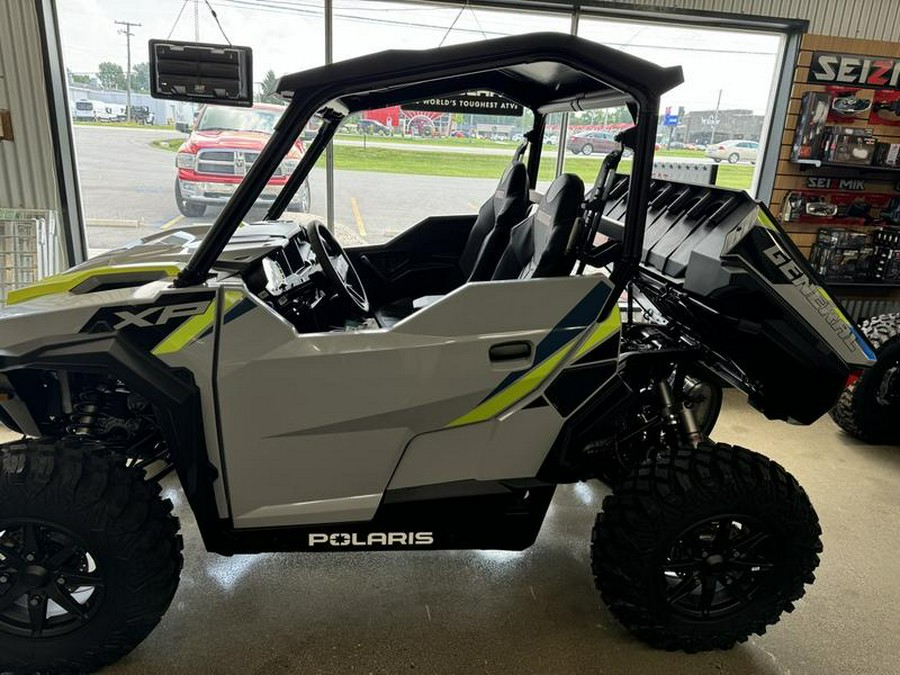 2024 Polaris® General XP 1000 Sport