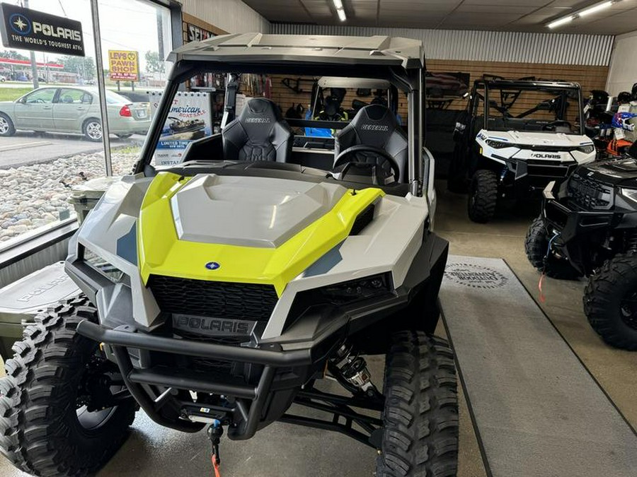 2024 Polaris® General XP 1000 Sport