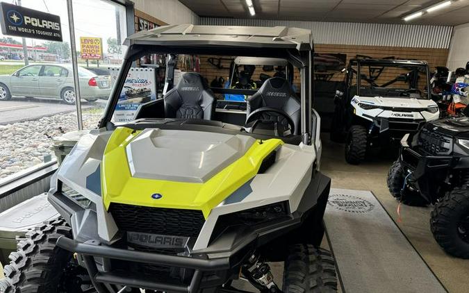 2024 Polaris® General XP 1000 Sport