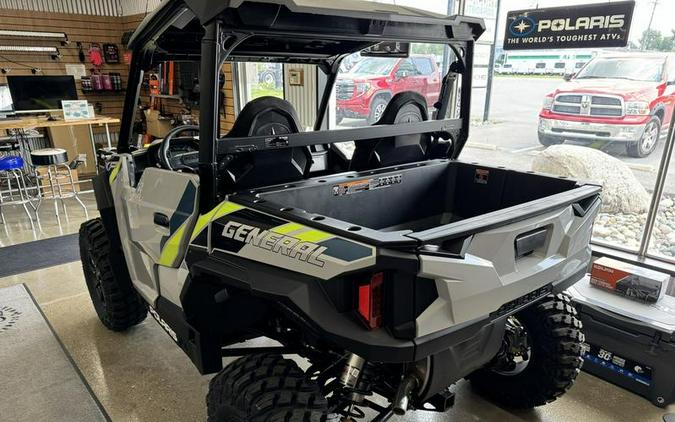 2024 Polaris® General XP 1000 Sport