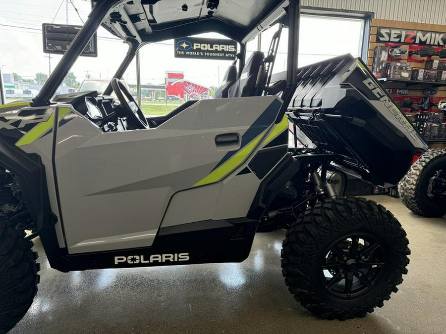 2024 Polaris® General XP 1000 Sport