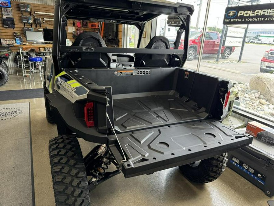 2024 Polaris® General XP 1000 Sport